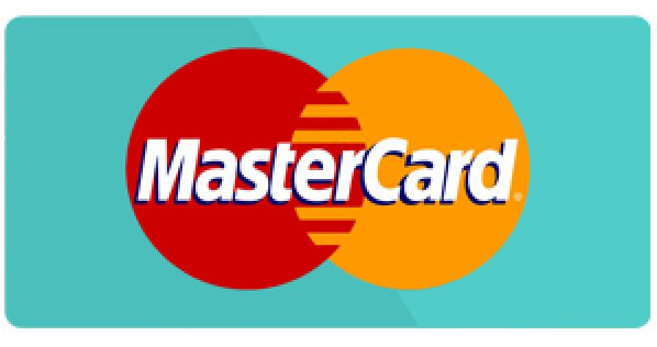 Tentez de gagner une masterCard prépayé de 100€ avec I-Say