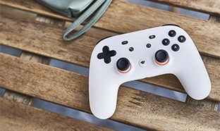 Google Stadia Pro gratuit : Offre d’essai de 2 mois avec 9 jeux offerts