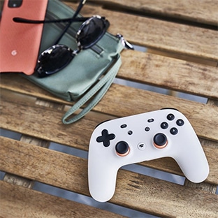 Google Stadia Pro gratuit : Offre d’essai de 2 mois avec 9 jeux offerts