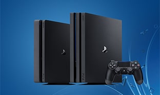 PS4 : Jeux gratuits offerts par Sony (Uncharted / Journey)