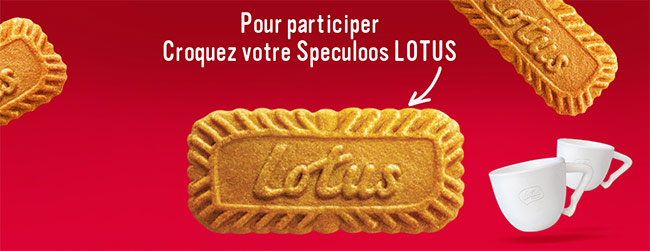 lotuscafe.fr/jouez pour gagner des tasses et des biscuits 
