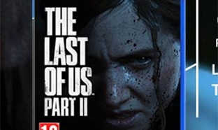 Carrefour : Précommande The Last of Us 2 moins cher