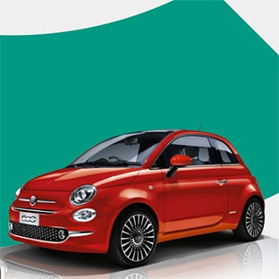 Jeu 123 PAre-Brise : Fiat 500 et cartes cadeaux à gagner