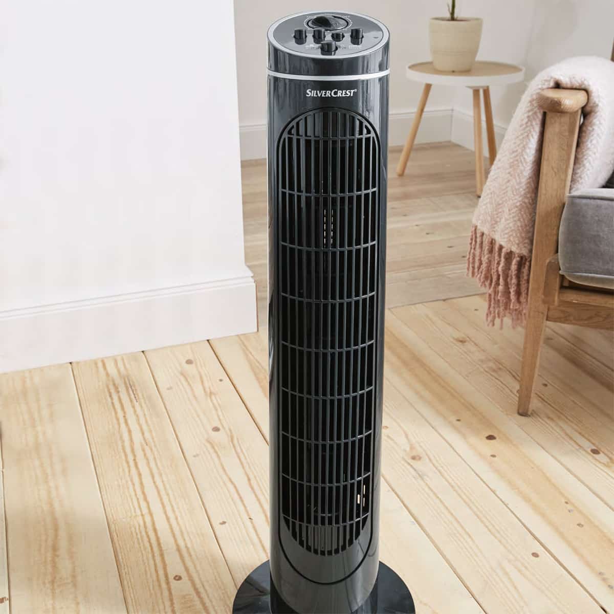 Sitemapcdatahttpsshopinf Inetcomventilateur Colonne Silvercrest