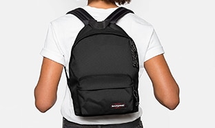 Promo Amazon : Sac à dos Eastpak Orbit à 19,45€ seulement