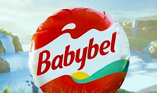 Test TRND : filets de Mini Babybel rouges gratuits