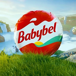 Test TRND : filets de Mini Babybel rouges gratuits