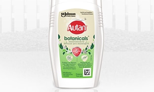 Test Aufeminin : 100 répulsifs anti-insectes Autan gratuits