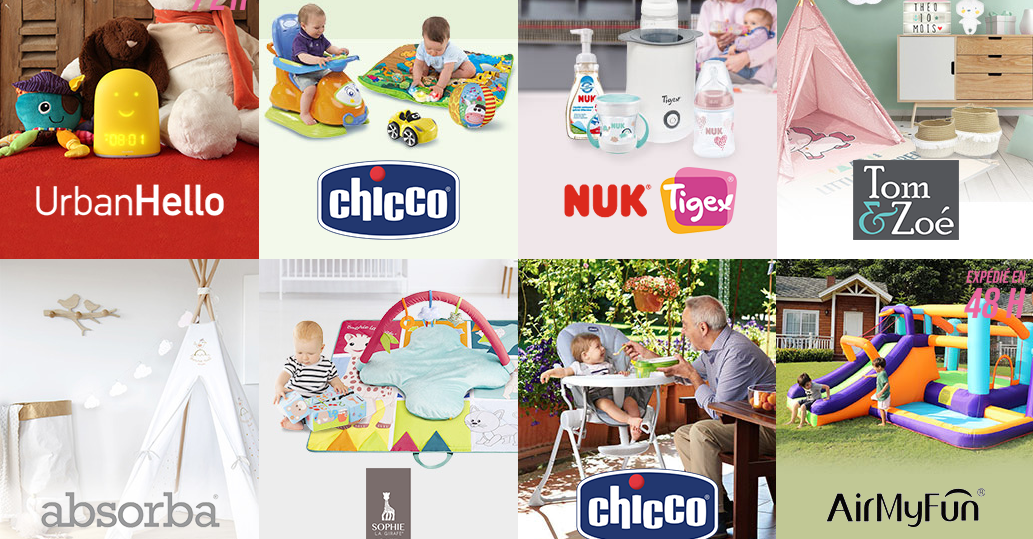 Bebeboutik Ventes Privees Bebe Maman Jusqu A 70