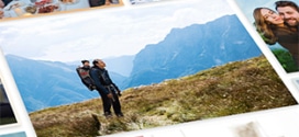 Offre de bienvenue Fnac : Tirages photo offerts