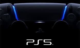 Jeux-gratuits.com : PlayStation 5 à gagner