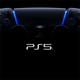 Jeux-gratuits.com : PlayStation 5 à gagner