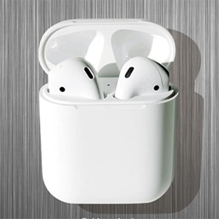 Jeu Ouest-France : AirPods Pro à gagner