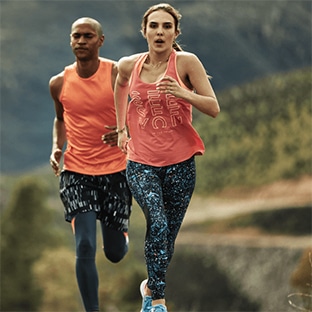 Code promo on sale reebok juillet 2020