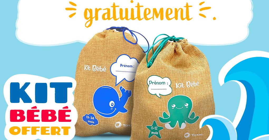 Total Kits Bebe 21 Offerts Cadeaux Gratuits Sur Simple Demande Total Kits Bebe 21 Offerts Cadeaux Gratuits Sur Simple Demande
