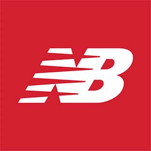 code promo new balance