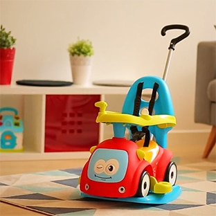 Trotteur Bebe Auchan Online Off65