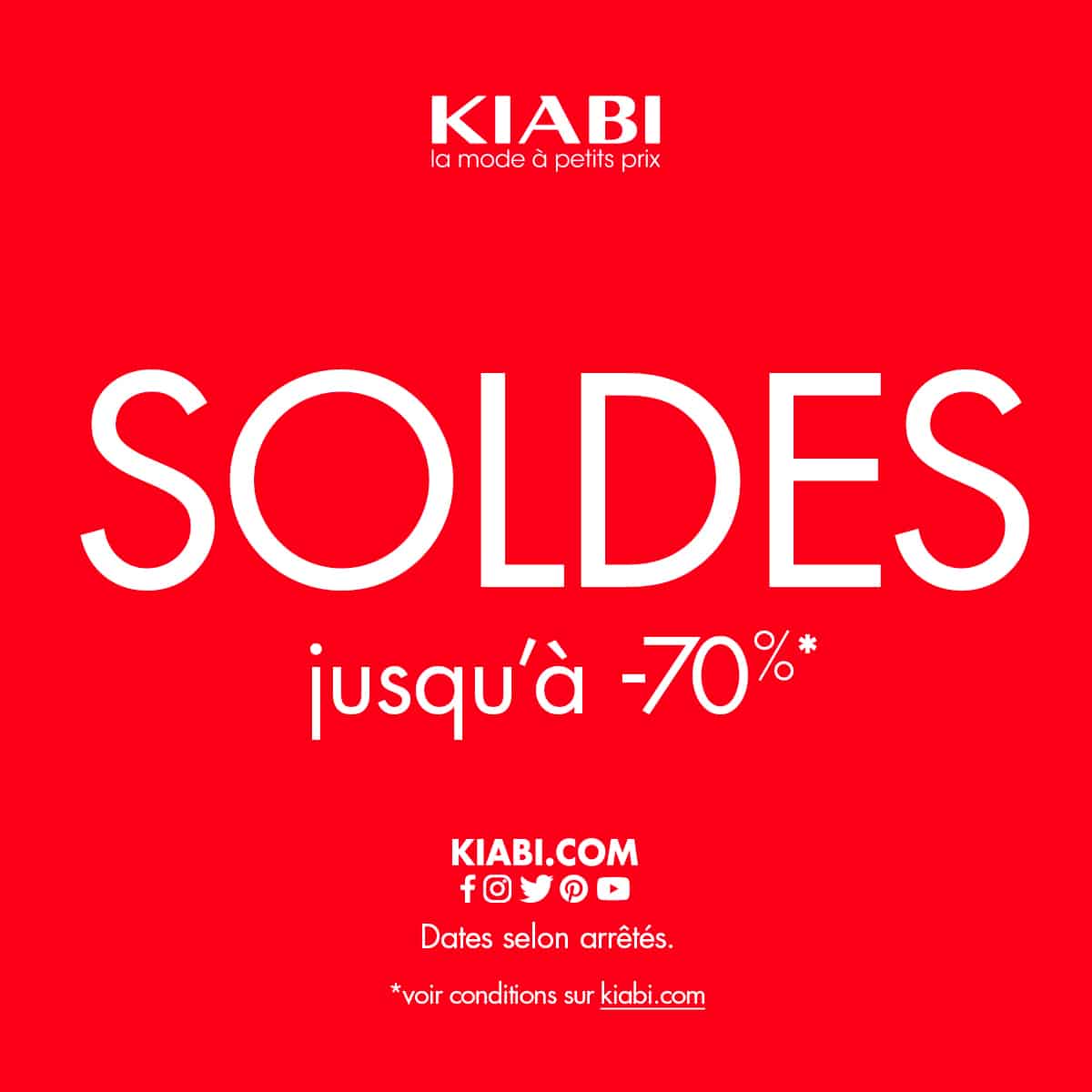Kiabi soldes bebe fille deals