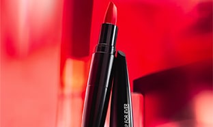 Test Sampleo : Rouge Artist Make Up For Ever gratuits