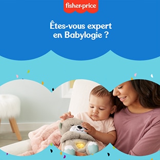 Jeu Fisher Price : Coffres avec jouets Mattel à gagner