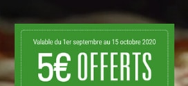 Bons De Reduction Pampers A Imprimer Echantillons Club Bons De Reduction Pampers A Imprimer Echantillons Club