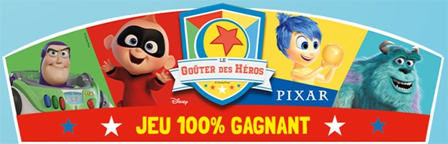 concours sur www.jeupixar-bel.fr