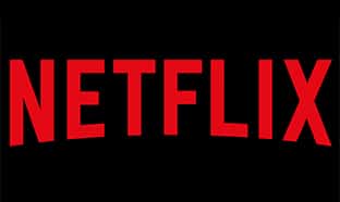 Netflix gratuit : Des films et séries à visionner sans abonnement