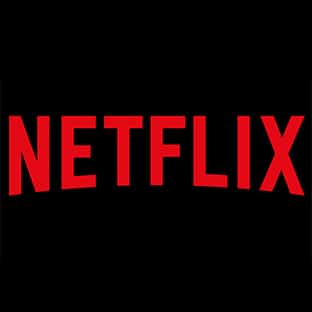 Netflix gratuit : Des films et séries à visionner sans abonnement