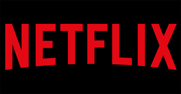 Netflix gratuit epson v600 scanner software download