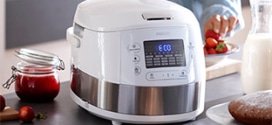 Test de produits Philips gratuits