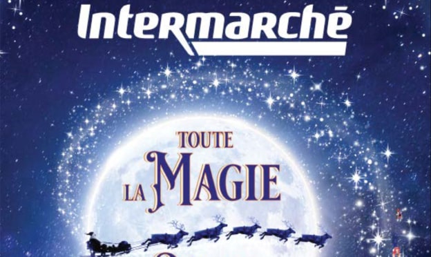 Bon plans Intermarch?� : Les meilleures promos, r?�ductions, jeux concours 