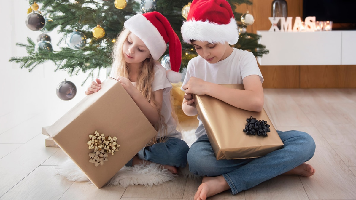 Réduction Jouets Amazon : 1 acheté = le 2ème à -50%