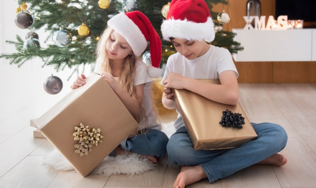 Réduction Jouets Amazon : 1 acheté = le 2ème à -50%