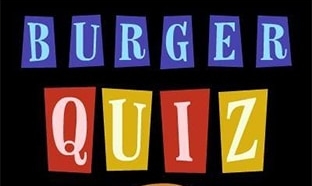 Intermarché : Burger Quiz en promo (remise fidélité)