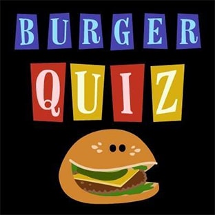 Intermarché : Burger Quiz en promo (remise fidélité)