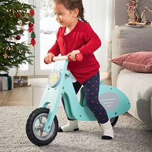 Lidl Draisienne Retro En Bois Pas Chere A 29 99 Seulement Lidl Draisienne Retro En Bois Pas Chere A 29 99 Seulement