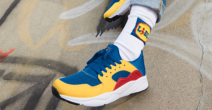 Sitemapcdatahttpswen2windecoocommeubles Chaussures Lidl