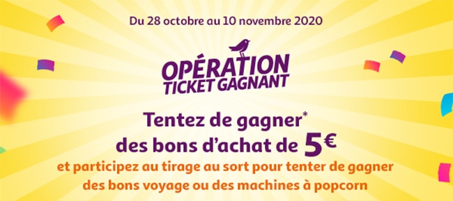 concours sur jeu.auchan.fr/lemeilleur2020