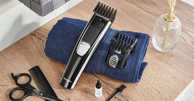 tondeuse multifonction lidl