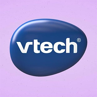 Vtech : Offre de remboursement Noël 2020