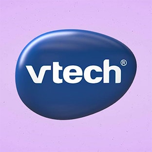 Vtech Jouets Promotions Offres De Remboursement Odr