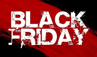 Qui annule ou reporte le Black Friday 2020 ?