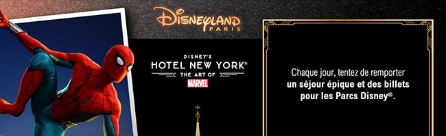Jeu Disneyland Leclerc 480 Billets 49 Sejours Disney A Gagner Jeu Disneyland Leclerc 480 Billets 49 Sejours Disney A Gagner