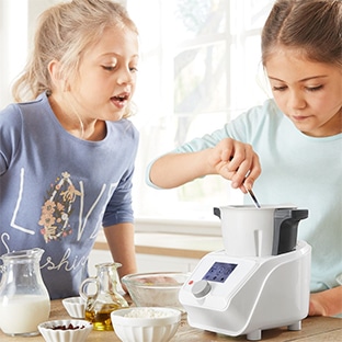 Lidl Robot Monsieur Cuisine Mini Pour Enfants A 34 99 Lidl Robot Monsieur Cuisine Mini Pour Enfants A 34 99