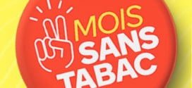 Mois sans Tabac : Recevez un kit gratuit pour arrêter de fumer