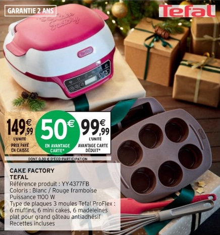 https://www.echantillonsclub.com/wp-content/uploads/2020/11/promo_cake_factory_tefal.jpg