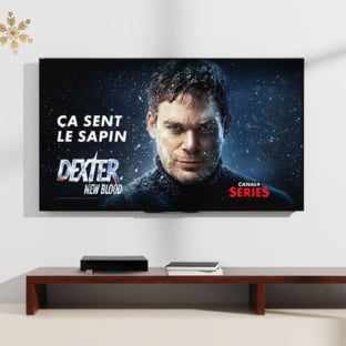 Canal+ gratuit pour de nombreux abonnés Free