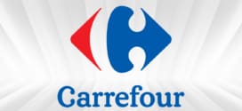 Code promo Carrefour Drive : 10% de réduction dès 100€ d’achat