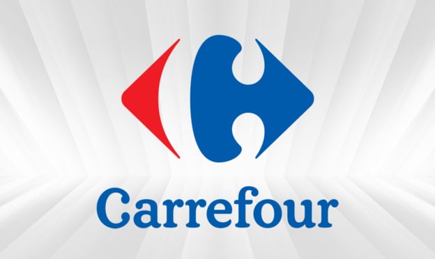 Code promo Carrefour Drive : 10% de réduction dès 100€ d’achat