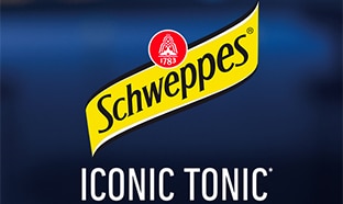 Schweppes 150 ans : Jeu avec une croisière et 225 lots à gagner